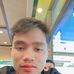 Alan Balesosa Marfil - Facebook