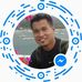 Alan Esparagoza Marfil - Facebook