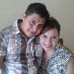 Alan Estrada Marfil - @alan.estradamarfil - Instagram