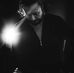 Alan Marfi - Facebook