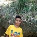 Alan Marfil - Facebook