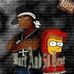 Alan Marfil - Facebook