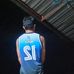 Alan Marfil - Facebook