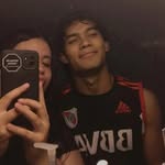 Alan Marfil - @alan_marfil - Instagram