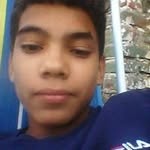Alan Marfil - @alan.marfil - Instagram