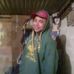 Alan Marfil - Facebook