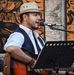 Alan Marfil - Facebook