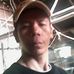 Alan Marfil - Facebook