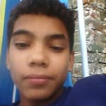 alan marfil - @marfilalan - Instagram