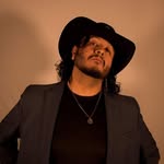 Alan Marfil - @alanmarfil - Instagram