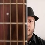 Alan Marfil - 📸 - @marfilphotos - Instagram