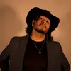 Alan Marfil - @alanmarfiloficial - TikTok
