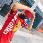 Alan Marfileño - @alanmarfileno - Instagram
