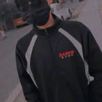 Alan Marfileño - @alan.marfileno - Instagram