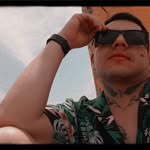 Alan Marfileño - @alan_marfileno - Instagram