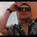 Alan Marfileño - Facebook