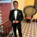 Alan Osorio Marfil - Facebook