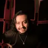 🎹alanmarfil🎸 - @alanmarfil34 - TikTok