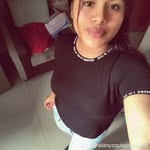 Alanyz Quispe Santos - @alanyzmarfilquispe - Instagram
