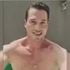 Allan Marfil746 - @allanmarfil - TikTok