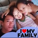 Allan Marfil - @allan.marfil.31 - Instagram