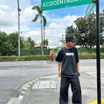 Allan Marfil - @lan.______.__ - Instagram