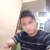 Allan Marfil - @allan.marfil - TikTok
