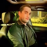 ALLAN MARFIL - @allanmarfil - Instagram