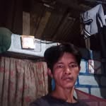 Allan Marfil - @marfilallan - Instagram