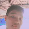 jm 12346 - @alanmarfil76 - TikTok