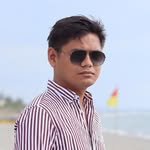 John Marfil Rasalan - @marfilrasalan - Instagram