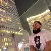 Ray Marfil - @alanr.marfil - TikTok
