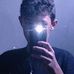 Alan Margol - Facebook