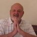 Alan Margolis - Facebook