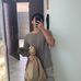 Alan Margolis - Facebook