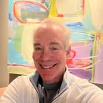 Alan Margolis - @alan.margolis.5 - Instagram