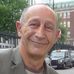 Alan Margolis - Facebook