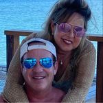 Alan Margolis - @silogram25 - Instagram