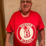 Alan Margolis - @alan.margolis.777 - Instagram
