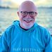 Alan Margolis - Facebook