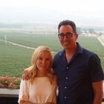 Alan Margulius - @marguliusalan - Instagram