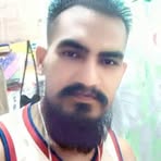 Aljohn Mercolesia - Facebook