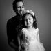 Alan Marcle - Facebook