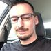 Alan Maricle - Facebook