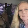 Lana Streetman Maricle - @lana.j.maricle - TikTok