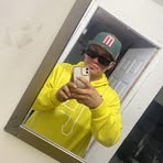 Alan Marin - Facebook