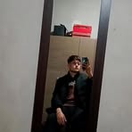 Alan Marin - Facebook