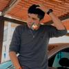 alan marin🧃 - @alan_marin6 - TikTok