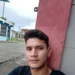 Alan Marin - Facebook