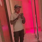 Alan Marin - Facebook
